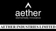 Aether Industries Limited commissions entire 15 MW solar power project under CPP segment